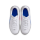 Nike Tiempo Maestro Club IC Kinder Attack - weiß/blau/schwarz/pink