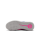 Nike Tiempo Maestro Club IC Kinder Attack - weiß/blau/schwarz/pink