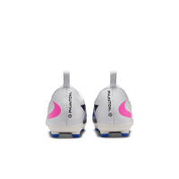 Nike Phantom 6 Low Academy FG Kinder Attack -...