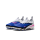 Nike Phantom 6 Low Academy FG Kinder Attack - weiß/blau/pink