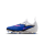 Nike Phantom 6 Low Academy FG Kinder Attack - weiß/blau/pink - 35