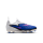 Nike Phantom 6 Low Academy FG Kinder Attack - weiß/blau/pink - 35