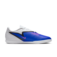 Nike Phantom 6 Low Club IC Herren Attack -...