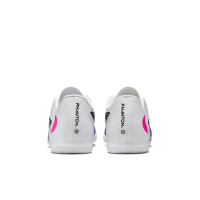 Nike Phantom 6 Low Club IC Herren Attack -...