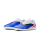 Nike Phantom 6 Low Club IC Herren Attack - weiß/blau/pink