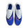 Nike Phantom 6 Low Club IC Herren Attack - weiß/blau/pink