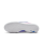 Nike Phantom 6 Low Club IC Herren Attack - weiß/blau/pink