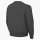 Nike Park 26 Fleece Sweatshirt Kinder - grau/weiß