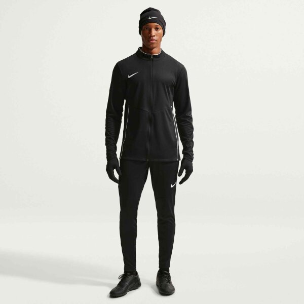 Nike Park 26 Trainingshose Herren - schwarz/weiß
