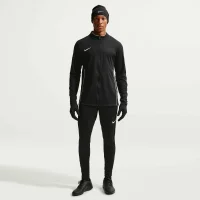 Nike Park 26 Trainingshose Herren - schwarz/weiß