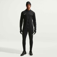 Nike Park 26 Trainingshose Herren - schwarz/weiß