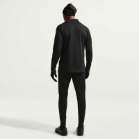Nike Park 26 Trainingshose Herren - schwarz/weiß