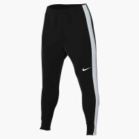 Nike Park 26 Trainingshose Herren - schwarz/weiß