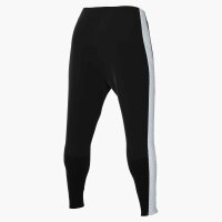 Nike Park 26 Trainingshose Herren - schwarz/weiß