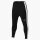 Nike Park 26 Trainingshose Herren - schwarz/weiß