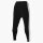 Nike Park 26 Trainingshose Herren - schwarz/weiß