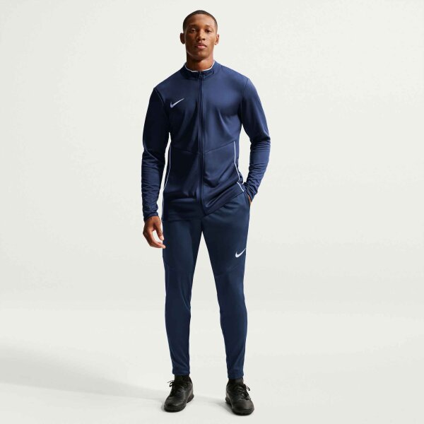 Nike Park 26 Trainingshose Herren - navy/weiß