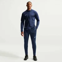 Nike Park 26 Trainingshose Herren - navy/weiß