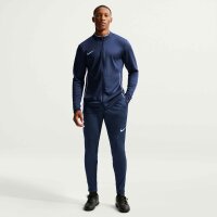 Nike Park 26 Trainingshose Herren - navy/weiß