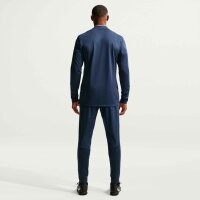 Nike Park 26 Trainingshose Herren - navy/weiß