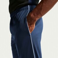 Nike Park 26 Trainingshose Herren - navy/weiß