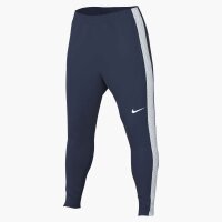 Nike Park 26 Trainingshose Herren - navy/weiß