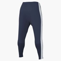 Nike Park 26 Trainingshose Herren - navy/weiß