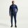 Nike Park 26 Trainingshose Herren - navy/weiß