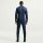 Nike Park 26 Trainingshose Herren - navy/weiß