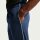 Nike Park 26 Trainingshose Herren - navy/weiß