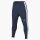 Nike Park 26 Trainingshose Herren - navy/weiß