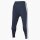 Nike Park 26 Trainingshose Herren - navy/weiß