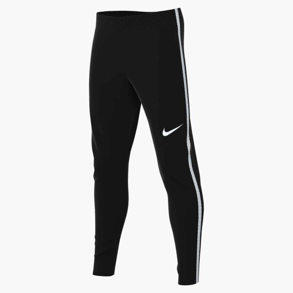 Nike Park 26 Trainingshose Kinder - schwarz/weiß