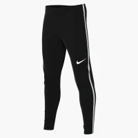 Nike Park 26 Trainingshose Kinder - schwarz/weiß