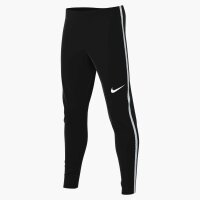 Nike Park 26 Trainingshose Kinder - schwarz/weiß