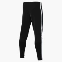 Nike Park 26 Trainingshose Kinder - schwarz/weiß