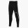 Nike Park 26 Trainingshose Kinder - schwarz/weiß