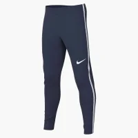 Nike Park 26 Trainingshose Kinder - navy/weiß