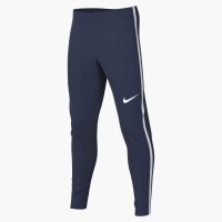 Nike Park 26 Trainingshose Kinder - navy/weiß