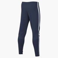Nike Park 26 Trainingshose Kinder - navy/weiß