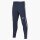 Nike Park 26 Trainingshose Kinder - navy/weiß