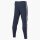 Nike Park 26 Trainingshose Kinder - navy/weiß