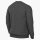 Nike Park 26 Fleece Crew Sweatshirt Herren - grau/weiß