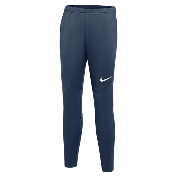 Nike Park 26 Trainingshose Kinder - navy/weiß - 158-170