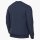 Nike Park26 Fleece Crew Sweatshirt Herren - navy/weiß