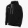 Nike Park 26 Fleece Hoodie Herren - schwarz/weiß