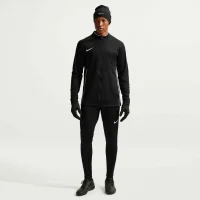 Nike Park 26 Trainingsjacke Herren - schwarz/weiß