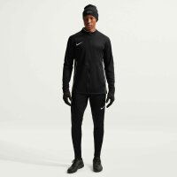 Nike Park 26 Trainingsjacke Herren - schwarz/weiß