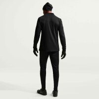 Nike Park 26 Trainingsjacke Herren - schwarz/weiß
