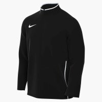 Nike Park 26 Trainingsjacke Herren - schwarz/weiß